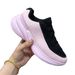 Foreign Trade UPLIFT SC Air Cushion Shock-Absorbing Anti-Slip Running Shoes, Breathable Mesh Comfortable Casual Sports_vogvips.com