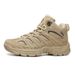 Men Boots Desert Combat Tactical Boots Ankle Breathable Sneakers Men's Outdoor Hiking Shoes_vogvips.com