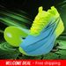 New Breathable For Men Women Lightweight Casual Sneakers Lighteight Outdoor Marathon Training Running Shoes_vogvips.com
