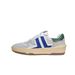 Women 2022 Summer Putian Breathable Low-top Forrest Gump Sneakers Couple Sports Casual Versatile White Men Trendy Shoes_vogvips.com