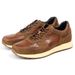 Men's Shoes Retro Genuine Leather Running Shoes Sports Shoes Men's Casual Shoes Old Men's Shoes Fashion Forrest Gump Shoes_vogvips.com