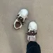 Fashionable Niche Women's Casual Shoes D3831_vogvips.com