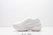 Mary Jane Shoes, Women's Slimming, Thick Soled, Height Increasing Casual Sports Shoes, White Shoes, Mesh, Dad Shoes_vogvips.com