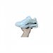 Cross-Border Foreign Trade Putian Duck Hotstep2 Unisex Sports Shoes Terra Collaboration Thick Sole Air Cushion Shock_vogvips.com