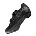 Cross-Border Student 2026 New For Men Women, Non-Locking Road And Mountain Bike Shoes, Non-Slip Hard-Soled Cycling Shoes_vogvips.com