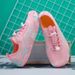 Outdoor Five Finger River Tracing Shoes Men's Beach Wading Shoes Southeast Asia Quick Drying Swimming Shoes Fitness Shoes Women_vogvips.com