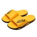 Men’s Shoes Sports Thick Soled Sandals For Men In Summer Men's Outdoor Wear Internet Celebrity Trend Soft Soled Non Slip And Wear Resistant Slippers_vogvips.com