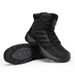 「XGXC」Hiking Boots, Lightweight, Breathable, Outdoor, Large-size, Soft-soled, And Durable._vogvips.com