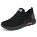 2026 New Polyurethane Cushion Sports Fashion Trend Soft Sole Export Women's Shoes_vogvips.com