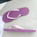 New Women Flat Flip Flops Non-slip Casual Breathable Outdoor Beach Shoes Home Indoor Slippers Slides Zapatillas Mujer_vogvips.com