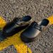 Shevalues Women Men Working Slippers Anti-Slip Operating Room Lab Waterproof Medical Sandals Shoes Nurses Soft Eva Clogs Slides_vogvips.com
