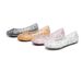 Cross-bordr Summr Womn's Sandals Bach Fashion Closd-to Hollow Flat Bird's Nst Casual Jlly Shos Factory_vogvips.com