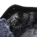 European Warm Series New Men's Fleece-Lined Leather Dad Business Casual Cotton Shoes Middle-Aged Winter Warm Thickened Snow Boots_vogvips.com