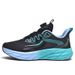 Summer Men's Mesh Breathable Thin Ultra-Light Shock-Absorbing New 46, Knob-Free Lace-Up, 47, Large Sports Shoes,_vogvips.com