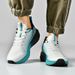 New Plus Size Autumn And Winter Casual Sports Shock-Absorbing Running Trendy Men's Shoes, Jinjiang Shoes_vogvips.com