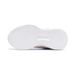 Chitu 8Pro Nezha Joint Wear-Resistant Non-Slip Breathable Boys Running Shoes Rotating Button Shock-Absorbing Spring And Autum Sports_vogvips.com