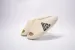 Chaoshiji Brand Unisex Durability Focused House With Comfortable Fit Slippers_vogvips.com