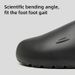 Men's Thick-soled Summer Outdoor Anti-slip Soft-bottomed Sandals_vogvips.com