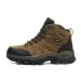 Unisex Men's Hiking Shoes Women Mountain Climbing Boots Wear-resistant Trekking Men Walking Sneakers Winter_vogvips.com