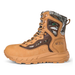 Tactical Military Boots High Top Desert Combat Boots For Men Outdoor Breathable_vogvips.com