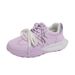 Forrest Gump Shoes Female Student Sports Running Casual Shoes Platform Training Shoes_vogvips.com