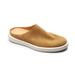 Men's Shoes New Summer Slip On Men's Slip On Shoes: Lightweight, Comfortable, Versatile, Casual Slip On Shoes, Durable And Stain Resistant_vogvips.com