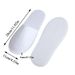 Eco-friendly Disposable SPA Guest Slides Hotel Men Women Four Seasons Non-slip Household Slippers Wholesale_vogvips.com