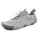 Water Shoes Men's Barefoot Water Shoes Non-slip Quick-drying Outdoor Beach Upstream Wading Swimming Shoes Sports Shoes Unisex_vogvips.com