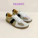 Ergonomically Designed Okimoz CloudDash Runners With Comfort Fit And Durable Rubber Outsole Myxczx66_vogvips.com