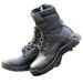 Combat Boots Light Combat Boots Shock-absorbing High-top Outdoor Tactical Boots Combat Boots Breathable_vogvips.com