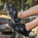 Unisex Water Sports Shoes For Beach, Snorkeling & Fishing - Lightweight Quick-Dry Yoga & River Tracing Shoes (Couple Pair Available)_vogvips.com