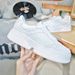 Authentic Product 1:1 Copy Putian New Fashion G Brand Sneakers Breathable Comfortable Thick Sole Height Increasing Casual Sports Unisex White Shoes_vogvips.com