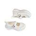 Mesh Breathable Thick Sole Height Increasing 7CM Mary Jane For Women 2025 Summer New Casual Sports Dad Shoes Versatile_vogvips.com