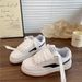 Retro Thick-soled Height-increasing Loafers Men, Trendy On Instagram, 2026 Spring New Versatile Casual Sneakers For_vogvips.com