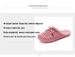 New Baotou Slippers Women's Summer Versatile Trend Fashion Outer Wear Student Dormitory Non-slip Home Cool Slippers Women_vogvips.com