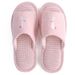 Family Of Three Indoor Spring Summer Autumn Couple Home Non-Slip Floor Children Women Four Seasons Cotton Slippers Men_vogvips.com
