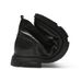 European Warm Series 8CM Height Increasing Martin High Top Work Men's Spring And Autumn Leather Trendy British Style Black Boots_vogvips.com