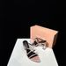 High-end Quality 2026 Summer New Style Pointed-toe Silk Satin Rhinestone Cross-strap Elegant High-heeled Slippers For_vogvips.com