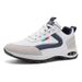 Men's For Autumn, Popular Cross-border Large Size New Casual Versatile Travel 4647, Foreign Trade Sports Men's Shoes_vogvips.com