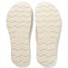 CRACOMIN Summer Women's Flip Flops With Arch Support Orthotic Sandals For Plantar Fasciitis Relief Outdoor Female Beach Sandals_vogvips.com