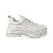 Ultra Lightweight Soft Soled Outdoor Hiking And Travel Mountaineering Genuine Versatile High Street Comfortable Running_vogvips.com