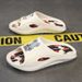 Slippers Men Summer Wear Non-slip Casual Flip-flops Soft Sole Men Sports Beach Sandals_vogvips.com