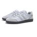 Spring And Summer Thin Casual Board Shoes Versatile And Slimming Casual Single Shoes_vogvips.com