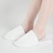 Eco-friendly Disposable SPA Guest Slides Hotel Men Women Four Seasons Non-slip Household Slippers Wholesale_vogvips.com