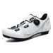 Bike Lock Shoes Bike Shoes Men's Unlocked Recreational Road Bike Women's Mountain Bike_vogvips.com