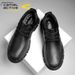 German Camel Dynamic Autumn Soft Sole Large Men's Trendy Round Toe Business Casual Leather Shoes Men_vogvips.com
