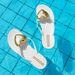 Internet Celebrity Summer New Heart-Shaped Flip-Flops For Women Fashionable Outdoor Non-Slip Versatile Casual Beach_vogvips.com