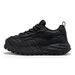 2025 Summer New Thick-Soled Non-Slip Wear-Resistant Sports Men's High-End Feel Sole Casual Dad Shoes_vogvips.com