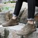 Outdoor Shoes Men's Hiking Shoes Large Size Hiking Casual Shoes Running Shoes_vogvips.com