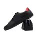 In-Stock Classic Embroidered White For Both Men Women, Flat-Soled, Comfortable, Vatile, Casual, And Fashionable_vogvips.com